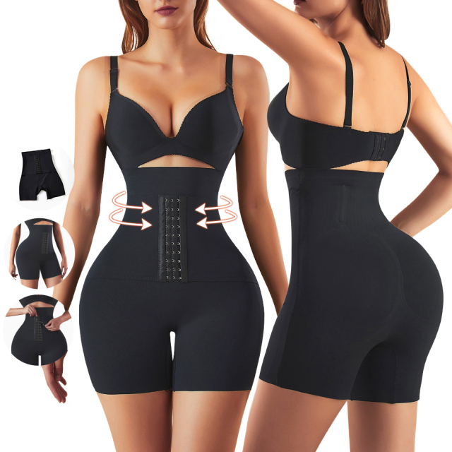 High Waist Abdominal Retraction Pants for Female Postpartum Waist Retraction, CE Certified, OEM/ODM,Misthin Factory,High Waist Abdominal Retraction Pants for Female Postpartum Waist Retraction, CE Certified, OEM/ODM