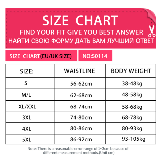 Professional Full Body Slimming Waist Trainer Tummy Control Butt Lifter Short Panty Women's Plus Size Corset Shaper Factory OEM/ODM,Misthin Factory,Professional Full Body Slimming Waist Trainer Tummy Control Butt Lifter Short Panty Women's Plus Size Corset Shaper Factory OEM/ODM