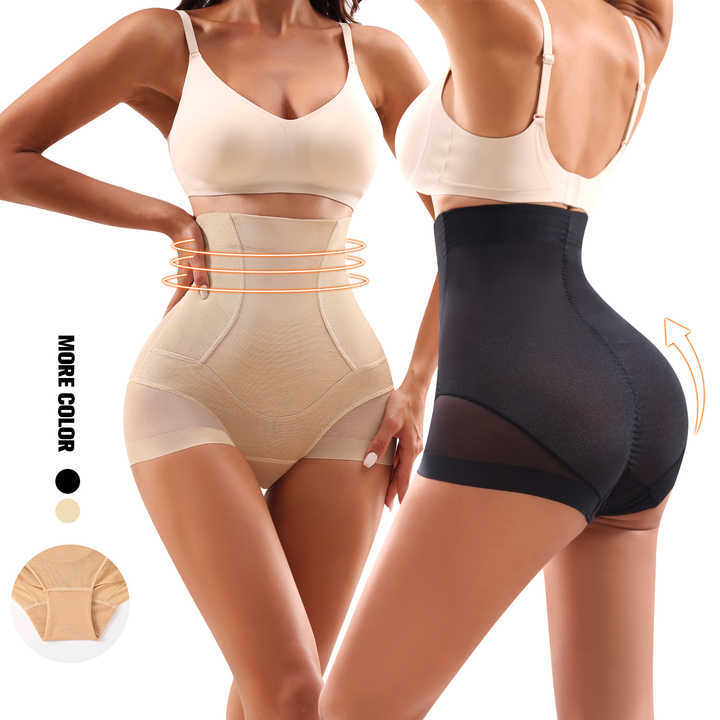 Wholesale Seamless Gym Tummy Control Shapewear Bodysuit - Nylon/Spandex 84/16, Grade 2 Pressure, Waist Trainer, ISO Certified, OEM/ODM,Misthin Factory,Wholesale Seamless Gym Tummy Control Shapewear Bodysuit - Nylon/Spandex 84/16, Grade 2 Pressure, Waist Trainer, ISO Certified, OEM/ODM