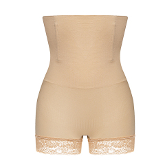Custom Slim Shapewear - Nylon/Spandex 70/30, Grade 2 Pressure, Lace Waist, Seamless, Butt Lifter, Tummy Shaper, ISO Certified, OEM/ODM,Misthin Factory,Custom Slim Shapewear - Nylon/Spandex 70/30, Grade 2 Pressure, Lace Waist, Seamless, Butt Lifter, Tummy Shaper, ISO Certified, OEM/ODM