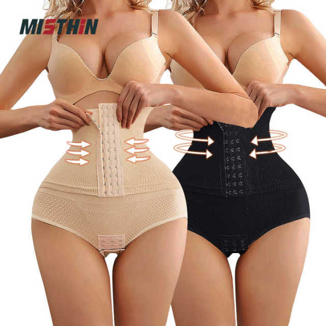 Full Body Women Slimming Shaper - Nylon/Spandex 80/20, Grade 3 Pressure, Invisible, Tummy Control, Waist Corset Cincher, High Waist, ISO Certified, OEM/ODM,Misthin Factory,Full Body Women Slimming Shaper - Nylon/Spandex 80/20, Grade 3 Pressure, Invisible, Tummy Control, Waist Corset Cincher, High Waist, ISO Certified, OEM/ODM