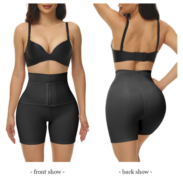 Slim Pants Body Shaper - Nylon/Spandex 75/25, 230GSM, Grade 2 Pressure, Seamless, Tummy Tucker, R&D for OEM/ODM,Misthin Factory,Slim Pants Body Shaper - Nylon/Spandex 75/25, 230GSM, Grade 2 Pressure, Seamless, Tummy Tucker, R&D for OEM/ODM