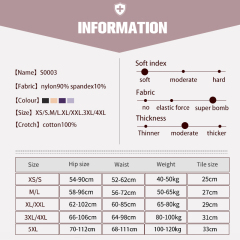 Slimming Panty - Nylon/Spandex 70/30, Grade 2 Pressure, Seamless, Women Body Shaper, Waist Trainer, ISO Certified, OEM/ODM,Misthin Factory,Slimming Panty - Nylon/Spandex 70/30, Grade 2 Pressure, Seamless, Women Body Shaper, Waist Trainer, ISO Certified, OEM/ODM
