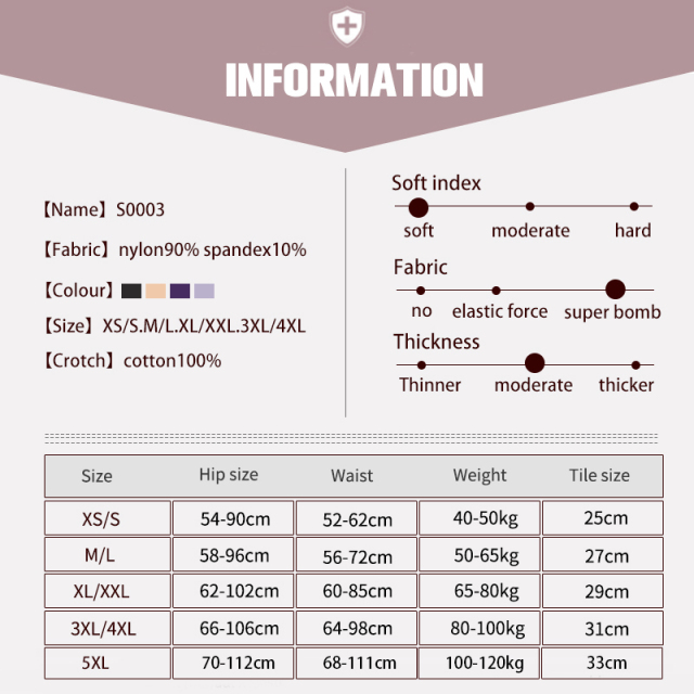 Slimming Panty - Nylon/Spandex 70/30, Grade 2 Pressure, Seamless, Women Body Shaper, Waist Trainer, ISO Certified, OEM/ODM,Misthin Factory,Slimming Panty - Nylon/Spandex 70/30, Grade 2 Pressure, Seamless, Women Body Shaper, Waist Trainer, ISO Certified, OEM/ODM