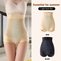 Butt Lifter Shaper - Nylon/Spandex 80/20, Grade 3 Pressure, Seamless, Lace design, Full Body Corset, Waist Trainer, Panti Tummy Control, ISO Certified, OEM/ODM,Misthin Factory,Butt Lifter Shaper - Nylon/Spandex 80/20, Grade 3 Pressure, Seamless, Lace design, Full Body Corset, Waist Trainer, Panti Tummy Control, ISO Certified, OEM/ODM