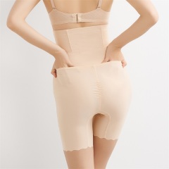 MISTHIN Comfort-Tech Full-Body Shaper | Seamless 3D Butt-Lifting Bodysuit with Intelligent Zoned Pressure (Wholesale/OEM),Misthin Factory,MISTHIN Comfort-Tech Full-Body Shaper | Seamless 3D Butt-Lifting Bodysuit with Intelligent Zoned Pressure (Wholesale/OEM)