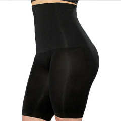 Body Shaper Panty for Women - Nylon/Spandex 80/20, Grade 3 Pressure, Tummy Tuck Compression, High Waist, Butt Lift, CE Certified, Customizable for OEM/ODM, Monthly Capacity 10 units,Misthin Factory,Body Shaper Panty for Women - Nylon/Spandex 80/20, Grade 3 Pressure, Tummy Tuck Compression, High Waist, Butt Lift, CE Certified, Customizable for OEM/ODM, Monthly Capacity 10 units