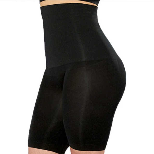 Body Shaper Panty for Women - Nylon/Spandex 80/20, Grade 3 Pressure, Tummy Tuck Compression, High Waist, Butt Lift, CE Certified, Customizable for OEM/ODM, Monthly Capacity 10 units,Misthin Factory,Body Shaper Panty for Women - Nylon/Spandex 80/20, Grade 3 Pressure, Tummy Tuck Compression, High Waist, Butt Lift, CE Certified, Customizable for OEM/ODM, Monthly Capacity 10 units
