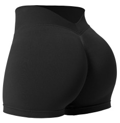 Women Panty Shaper - Nylon/Spandex 70/30, Grade 2 Pressure, Low Back, Stomach Control, Low Waist, Butt Lifter, ISO Certified, OEM/ODM,Misthin Factory,Women Panty Shaper - Nylon/Spandex 70/30, Grade 2 Pressure, Low Back, Stomach Control, Low Waist, Butt Lifter, ISO Certified, OEM/ODM
