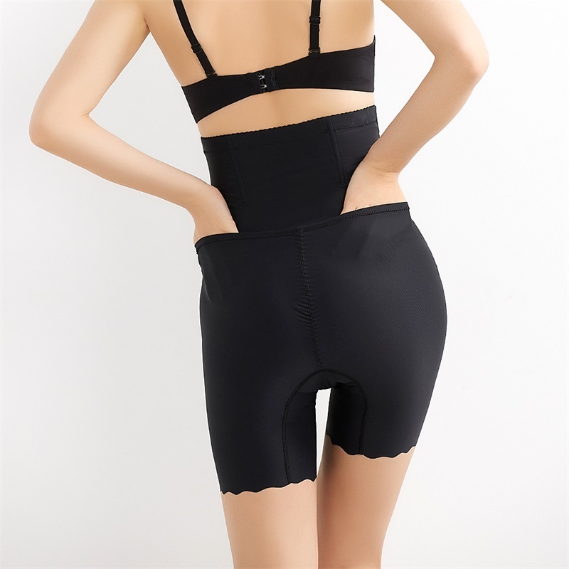 MISTHIN Comfort-Tech Full-Body Shaper | Seamless 3D Butt-Lifting Bodysuit with Intelligent Zoned Pressure (Wholesale/OEM),Misthin Factory,MISTHIN Comfort-Tech Full-Body Shaper | Seamless 3D Butt-Lifting Bodysuit with Intelligent Zoned Pressure (Wholesale/OEM)
