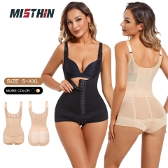 Corset Shoulder Strap Shaping Underwear - Nylon/Spandex [X]%/[X]%, Grade 2 Pressure, Shoulder Strap, Body Vest, Pant Girdle, Belly Tummy Control, Waist Trainer, ISO Certified, OEM/ODM,Misthin Factory,Corset Shoulder Strap Shaping Underwear - Nylon/Spandex [X]%/[X]%, Grade 2 Pressure, Shoulder Strap, Body Vest, Pant Girdle, Belly Tummy Control, Waist Trainer, ISO Certified, OEM/ODM