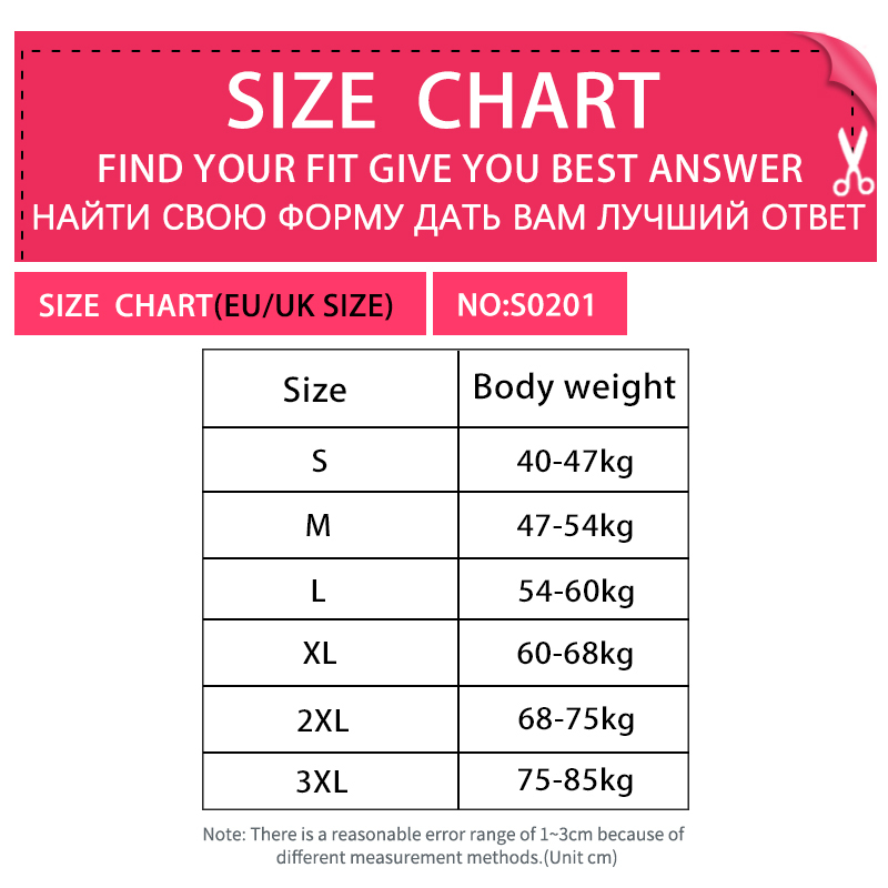 Custom Full Body Slimming Girdle | Butt & Hip Enhancer with 7D Sculpting Tech | Misthin OEM/ODM Professional Manufacturer,Misthin Factory,Custom Full Body Slimming Girdle | Butt & Hip Enhancer with 7D Sculpting Tech | Misthin OEM/ODM Professional Manufacturer