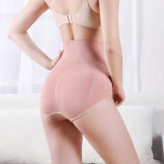 Custom Women Panties Plus Size - Nylon/Spandex 80/20, Grade 3 Pressure (for plus size), Body Slim Shaper, Butt Lifter, High Waist Trainer, Seamless, ISO Certified, OEM/ODM,Misthin Factory,Custom Women Panties Plus Size - Nylon/Spandex 80/20, Grade 3 Pressure (for plus size), Body Slim Shaper, Butt Lifter, High Waist Trainer, Seamless, ISO Certified, OEM/ODM