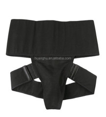 Women's Butt Lifter Panty - Nylon/Spandex, Grade 2 Pressure, High Waist Boy Shorts, Buttocks Enhancer, Ann Michell brand, ISO Certified, OEM/ODM,Misthin Factory,Women's Butt Lifter Panty - Nylon/Spandex, Grade 2 Pressure, High Waist Boy Shorts, Buttocks Enhancer, Ann Michell brand, ISO Certified, OEM/ODM