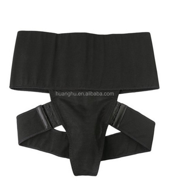 Women's Butt Lifter Panty - Nylon/Spandex, Grade 2 Pressure, High Waist Boy Shorts, Buttocks Enhancer, Ann Michell brand, ISO Certified, OEM/ODM,Misthin Factory,Women's Butt Lifter Panty - Nylon/Spandex, Grade 2 Pressure, High Waist Boy Shorts, Buttocks Enhancer, Ann Michell brand, ISO Certified, OEM/ODM