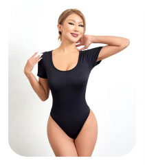 S0343-BK