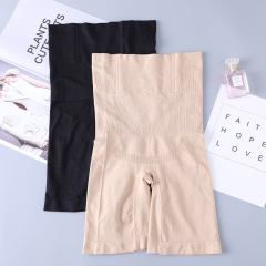 Wholesale Women Full Body Seamless Shaper - Nylon/Spandex 70/30, Grade 2 Pressure, High Waist, Mid - Thigh, Seamless Technology, Butt Lifter, Tummy Control, Customizable Logo and Size,Misthin Factory,Wholesale Women Full Body Seamless Shaper - Nylon/Spandex 70/30, Grade 2 Pressure, High Waist, Mid - Thigh, Seamless Technology, Butt Lifter, Tummy Control, Customizable Logo and Size