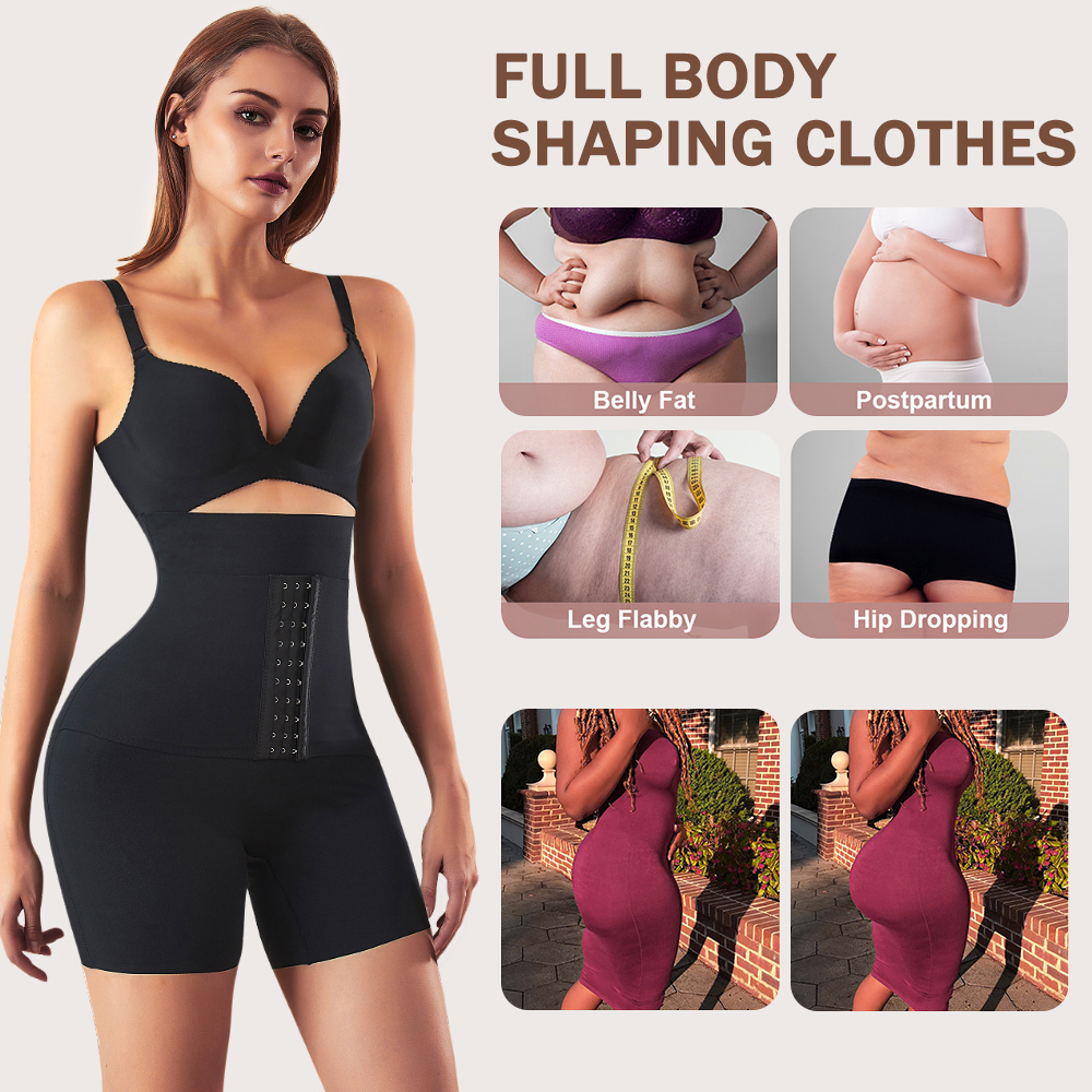 Traceless Seamless Slimming Body Shaper - Nylon/Spandex 70/30, Grade 2 Pressure, Seamless Technology, High Waist Panties Girdle, ISO Certified, OEM/ODM,Misthin Factory,Traceless Seamless Slimming Body Shaper - Nylon/Spandex 70/30, Grade 2 Pressure, Seamless Technology, High Waist Panties Girdle, ISO Certified, OEM/ODM