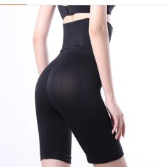 Breathable Body Shaper Women Waist Panties Grade 2 Pressure, Breathable Fabric, Slimming, ISO Certified, OEM/ODM,Misthin Factory,Breathable Body Shaper Women Waist Panties Grade 2 Pressure, Breathable Fabric, Slimming, ISO Certified, OEM/ODM