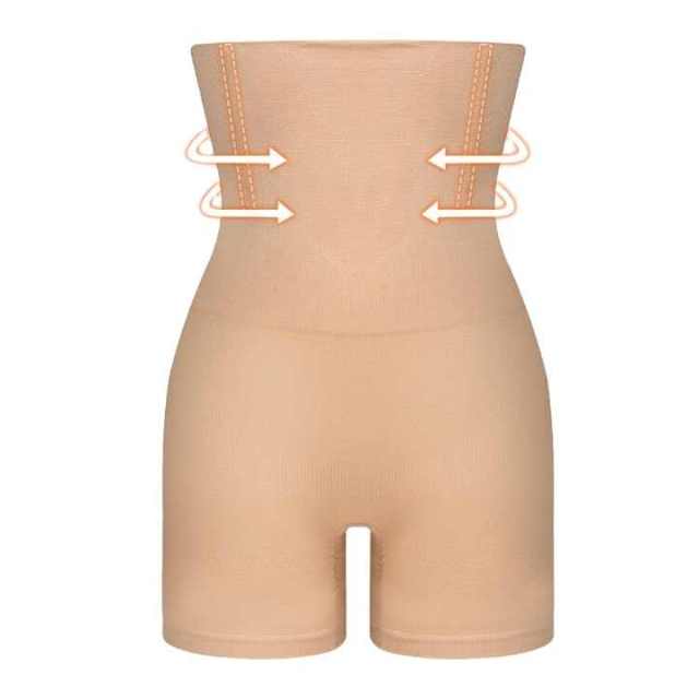 Breathable Body Shaper Women Waist Panties Grade 2 Pressure, Breathable Fabric, Slimming, ISO Certified, OEM/ODM,Misthin Factory,Breathable Body Shaper Women Waist Panties Grade 2 Pressure, Breathable Fabric, Slimming, ISO Certified, OEM/ODM