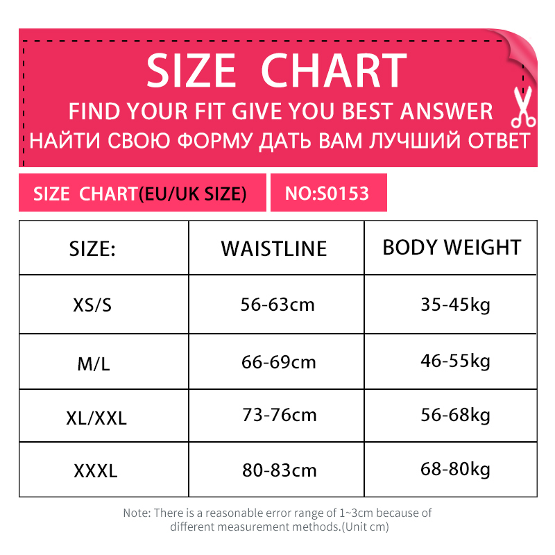 Wholesale High Waist Compression Slimming Girdles (BBL Shorts) - Nylon/Spandex 85/15, Grade 3 Pressure, Flat Belly Reducing, Tummy Control, ISO Certified, OEM/ODM,Misthin Factory,Wholesale High Waist Compression Slimming Girdles (BBL Shorts) - Nylon/Spandex 85/15, Grade 3 Pressure, Flat Belly Reducing, Tummy Control, ISO Certified, OEM/ODM