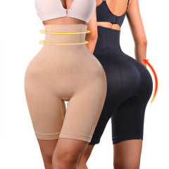 Wholesale Women Full Body Seamless Shaper - Nylon/Spandex 70/30, Grade 2 Pressure, High Waist, Mid - Thigh, Seamless Technology, Butt Lifter, Tummy Control, Customizable Logo and Size,Misthin Factory,Wholesale Women Full Body Seamless Shaper - Nylon/Spandex 70/30, Grade 2 Pressure, High Waist, Mid - Thigh, Seamless Technology, Butt Lifter, Tummy Control, Customizable Logo and Size