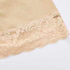 Custom Slim Shapewear - Nylon/Spandex 70/30, Grade 2 Pressure, Lace Waist, Seamless, Butt Lifter, Tummy Shaper, ISO Certified, OEM/ODM,Misthin Factory,Custom Slim Shapewear - Nylon/Spandex 70/30, Grade 2 Pressure, Lace Waist, Seamless, Butt Lifter, Tummy Shaper, ISO Certified, OEM/ODM