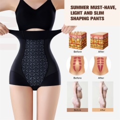 Butt Lifter Shaper - Nylon/Spandex 80/20, Grade 3 Pressure, Seamless, Lace design, Full Body Corset, Waist Trainer, Panti Tummy Control, ISO Certified, OEM/ODM,Misthin Factory,Butt Lifter Shaper - Nylon/Spandex 80/20, Grade 3 Pressure, Seamless, Lace design, Full Body Corset, Waist Trainer, Panti Tummy Control, ISO Certified, OEM/ODM