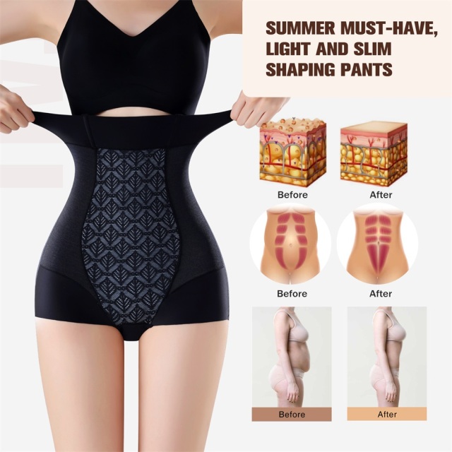 Butt Lifter Shaper - Nylon/Spandex 80/20, Grade 3 Pressure, Seamless, Lace design, Full Body Corset, Waist Trainer, Panti Tummy Control, ISO Certified, OEM/ODM,Misthin Factory,Butt Lifter Shaper - Nylon/Spandex 80/20, Grade 3 Pressure, Seamless, Lace design, Full Body Corset, Waist Trainer, Panti Tummy Control, ISO Certified, OEM/ODM