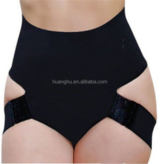 Women's Butt Lifter Panty - Nylon/Spandex, Grade 2 Pressure, High Waist Boy Shorts, Buttocks Enhancer, Ann Michell brand, ISO Certified, OEM/ODM,Misthin Factory,Women's Butt Lifter Panty - Nylon/Spandex, Grade 2 Pressure, High Waist Boy Shorts, Buttocks Enhancer, Ann Michell brand, ISO Certified, OEM/ODM