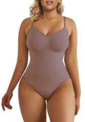S0267-PU