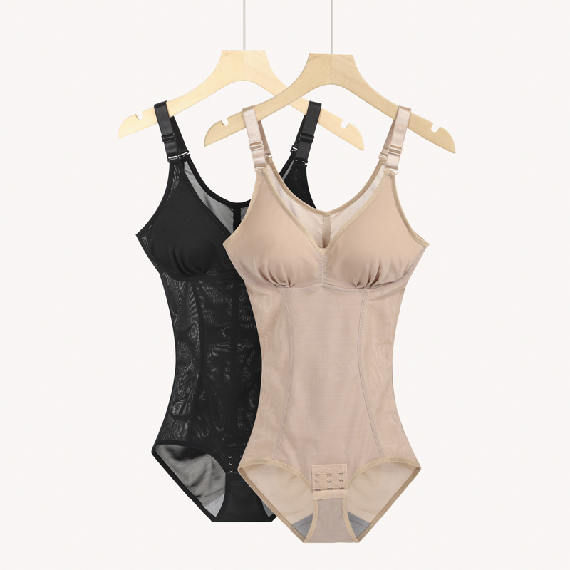 Custom Full Body Slimming Girdle | Butt & Hip Enhancer with 7D Sculpting Tech | Misthin OEM/ODM Professional Manufacturer,Misthin Factory,Custom Full Body Slimming Girdle | Butt & Hip Enhancer with 7D Sculpting Tech | Misthin OEM/ODM Professional Manufacturer