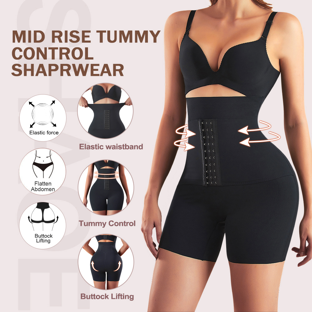 Traceless Seamless Slimming Body Shaper - Nylon/Spandex 70/30, Grade 2 Pressure, Seamless Technology, High Waist Panties Girdle, ISO Certified, OEM/ODM,Misthin Factory,Traceless Seamless Slimming Body Shaper - Nylon/Spandex 70/30, Grade 2 Pressure, Seamless Technology, High Waist Panties Girdle, ISO Certified, OEM/ODM