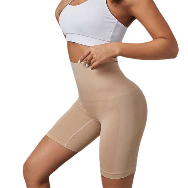 Post Surgery Colombiana Waist Trainer - Nylon/Spandex 70/30, Grade 3 Pressure, High Waist, Slim Belt, Butt Lifter, CE Certified, OEM/ODM,Misthin Factory,Post Surgery Colombiana Waist Trainer - Nylon/Spandex 70/30, Grade 3 Pressure, High Waist, Slim Belt, Butt Lifter, CE Certified, OEM/ODM