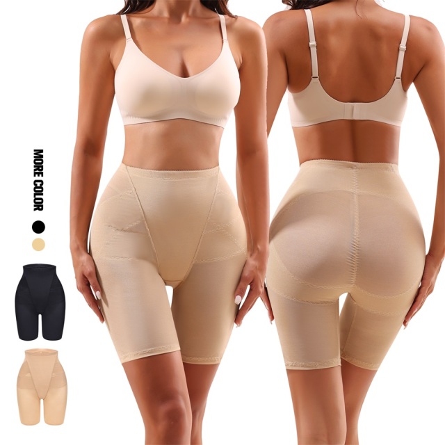 Seamless Gym Tummy Control Shapewear Bodysuit - Nylon/Spandex 83/17, Grade 2 Pressure, Waist Trainer, ISO Certified, OEM/ODM,Misthin Factory,Seamless Gym Tummy Control Shapewear Bodysuit - Nylon/Spandex 83/17, Grade 2 Pressure, Waist Trainer, ISO Certified, OEM/ODM