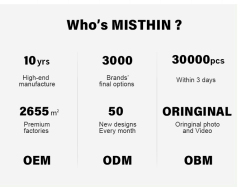 Custom Butt Lifter Bodysuit | Seamless Thong Shaper with 7D Sculpting Tech | Misthin OEM/ODM Professional Manufacturer,Misthin Factory,Custom Butt Lifter Bodysuit | Seamless Thong Shaper with 7D Sculpting Tech | Misthin OEM/ODM Professional Manufacturer