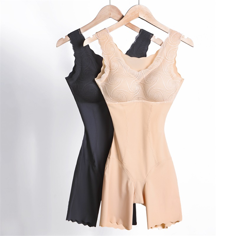 Wholesale Plus Size Full Body Shaper with Bra | Seamless Slimming Leggings & Bodysuit | Misthin OEM/ODM Comfort Tech Manufacturer,Misthin Factory,Wholesale Plus Size Full Body Shaper with Bra | Seamless Slimming Leggings & Bodysuit | Misthin OEM/ODM Comfort Tech Manufacturer
