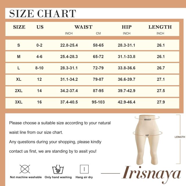 Invisible High Waist Capri Shapewear - Nylon/Spandex 75/25, 250GSM, Grade 2 Pressure, Belly Lifting, Fat Burning, R&D Support for OEM/ODM,Misthin Factory,Invisible High Waist Capri Shapewear - Nylon/Spandex 75/25, 250GSM, Grade 2 Pressure, Belly Lifting, Fat Burning, R&D Support for OEM/ODM