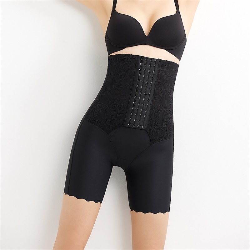 MISTHIN Comfort-Tech Full-Body Shaper | Seamless 3D Butt-Lifting Bodysuit with Intelligent Zoned Pressure (Wholesale/OEM),Misthin Factory,MISTHIN Comfort-Tech Full-Body Shaper | Seamless 3D Butt-Lifting Bodysuit with Intelligent Zoned Pressure (Wholesale/OEM)