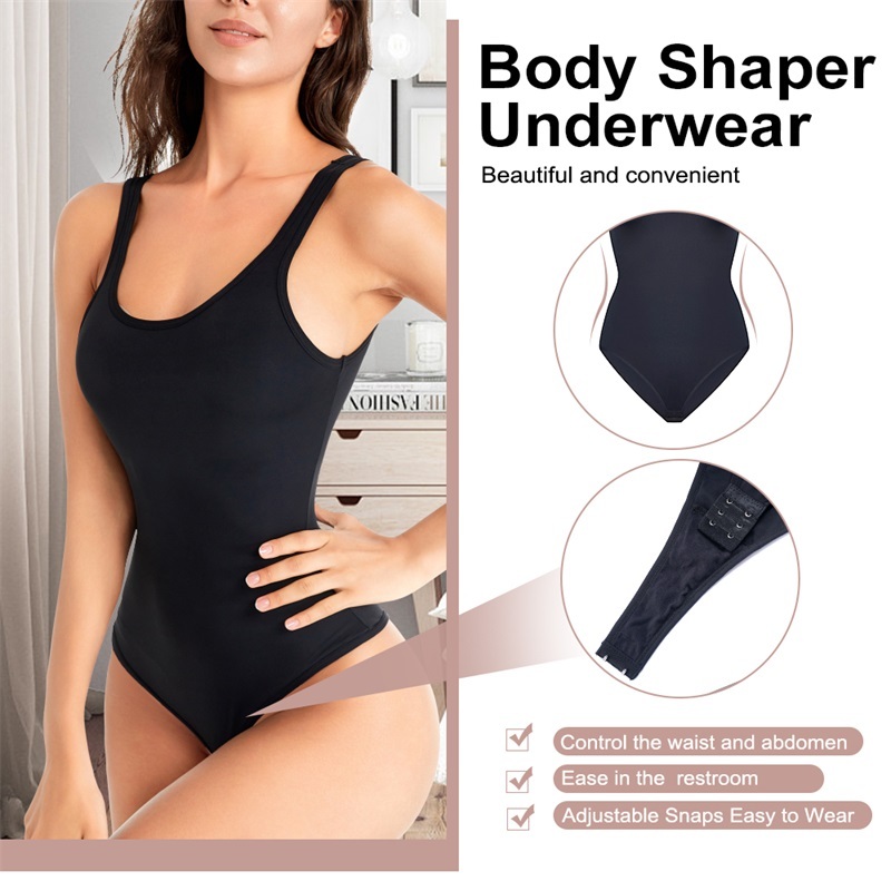 Seamless Backless Bodysuit Wholesale | Tummy Control Thong Shaper with Zero-Pressure Tech | Misthin Professional Manufacturer,Misthin Factory,Seamless Backless Bodysuit Wholesale | Tummy Control Thong Shaper with Zero-Pressure Tech | Misthin Professional Manufacturer