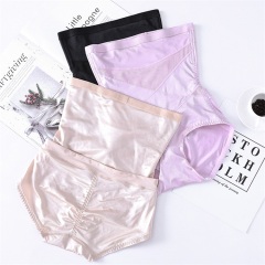Hot Sale Women Control Panties - Nylon/Spandex 80/20, Grade 3 Pressure (for plus size), Belly Control, High Waist Trainer, Butt Lifter, ISO Certified, OEM/ODM,Misthin Factory,Hot Sale Women Control Panties - Nylon/Spandex 80/20, Grade 3 Pressure (for plus size), Belly Control, High Waist Trainer, Butt Lifter, ISO Certified, OEM/ODM