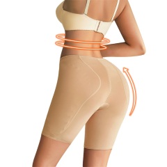 Custom Women Panties Full Body Waist Trainer Shaper and Butt Lifter Latex Padded Buttocks Arm Shaper Shapewear,Misthin Factory,Custom Women Panties Full Body Waist Trainer Shaper and Butt Lifter Latex Padded Buttocks Arm Shaper Shapewear