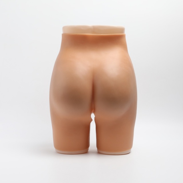 Plus Size Shapes Big and Plump Bum Bum Full 100% Silicone Buttocks and Hips Enhancer Pads Silicone Panties for African Woman,Misthin Factory,Plus Size Shapes Big and Plump Bum Bum Full 100% Silicone Buttocks and Hips Enhancer Pads Silicone Panties for African Woman