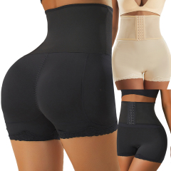 High Waist Panty Shaper Stomach Control Butt Lifter Shaper Panties Slimming Body Shaper Panty Shapewear Shorts for Women,Misthin Factory,High Waist Panty Shaper Stomach Control Butt Lifter Shaper Panties Slimming Body Shaper Panty Shapewear Shorts for Women