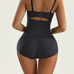 Shapewear Women'S Postpartum Belly Tummy Wrap Padded Buttocks Pant Plus Size Body Shaper,Misthin Factory,Shapewear Women'S Postpartum Belly Tummy Wrap Padded Buttocks Pant Plus Size Body Shaper