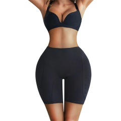 Custom Women Panties Full Body Waist Trainer Shaper and Butt Lifter Latex Padded Buttocks Arm Shaper Shapewear,Misthin Factory,Custom Women Panties Full Body Waist Trainer Shaper and Butt Lifter Latex Padded Buttocks Arm Shaper Shapewear