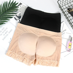 Custom Full Body Plus Size Slimming Padded Buttocks Butt Lift Shapewear Tummy Panties Waist Trainer Shaper,Misthin Factory,Custom Full Body Plus Size Slimming Padded Buttocks Butt Lift Shapewear Tummy Panties Waist Trainer Shaper