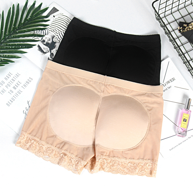 Custom Full Body Plus Size Slimming Padded Buttocks Butt Lift Shapewear Tummy Panties Waist Trainer Shaper,Misthin Factory,Custom Full Body Plus Size Slimming Padded Buttocks Butt Lift Shapewear Tummy Panties Waist Trainer Shaper