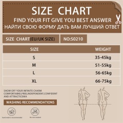 Custom Womens Slimming Plus Size Waist Trainer Shapewear Padded Panties Body Shaper With Butt and Hip Pads,Misthin Factory,Custom Womens Slimming Plus Size Waist Trainer Shapewear Padded Panties Body Shaper With Butt and Hip Pads