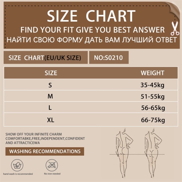 Custom Womens Slimming Plus Size Waist Trainer Shapewear Padded Panties Body Shaper With Butt and Hip Pads,Misthin Factory,Custom Womens Slimming Plus Size Waist Trainer Shapewear Padded Panties Body Shaper With Butt and Hip Pads